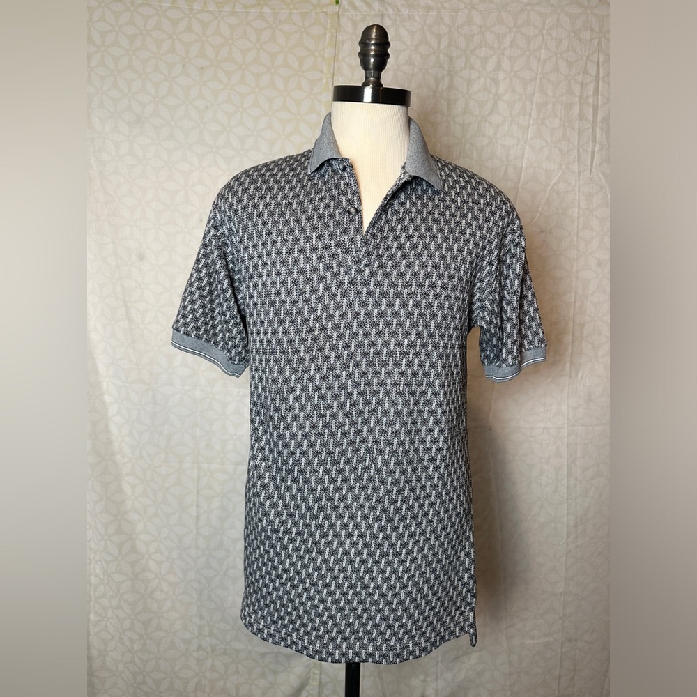Northwest Territory Men’s Shirt Size M